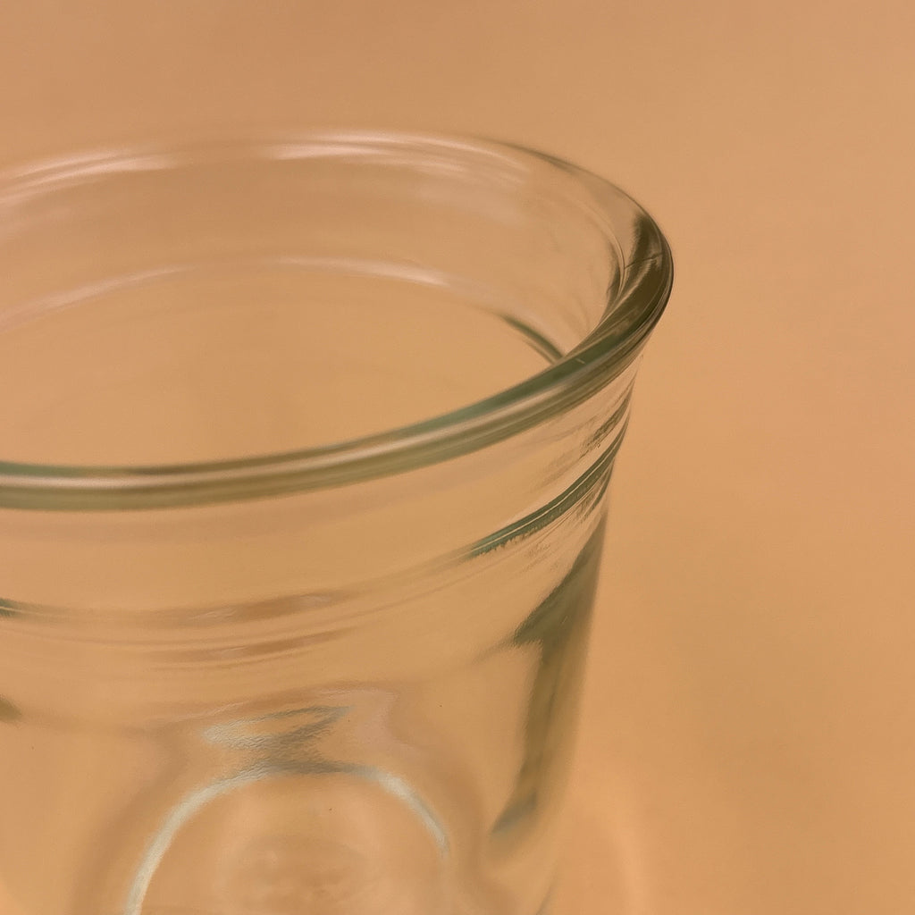 Verre BINKOP