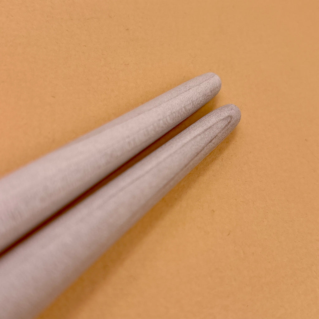 Baguettes de cuisine