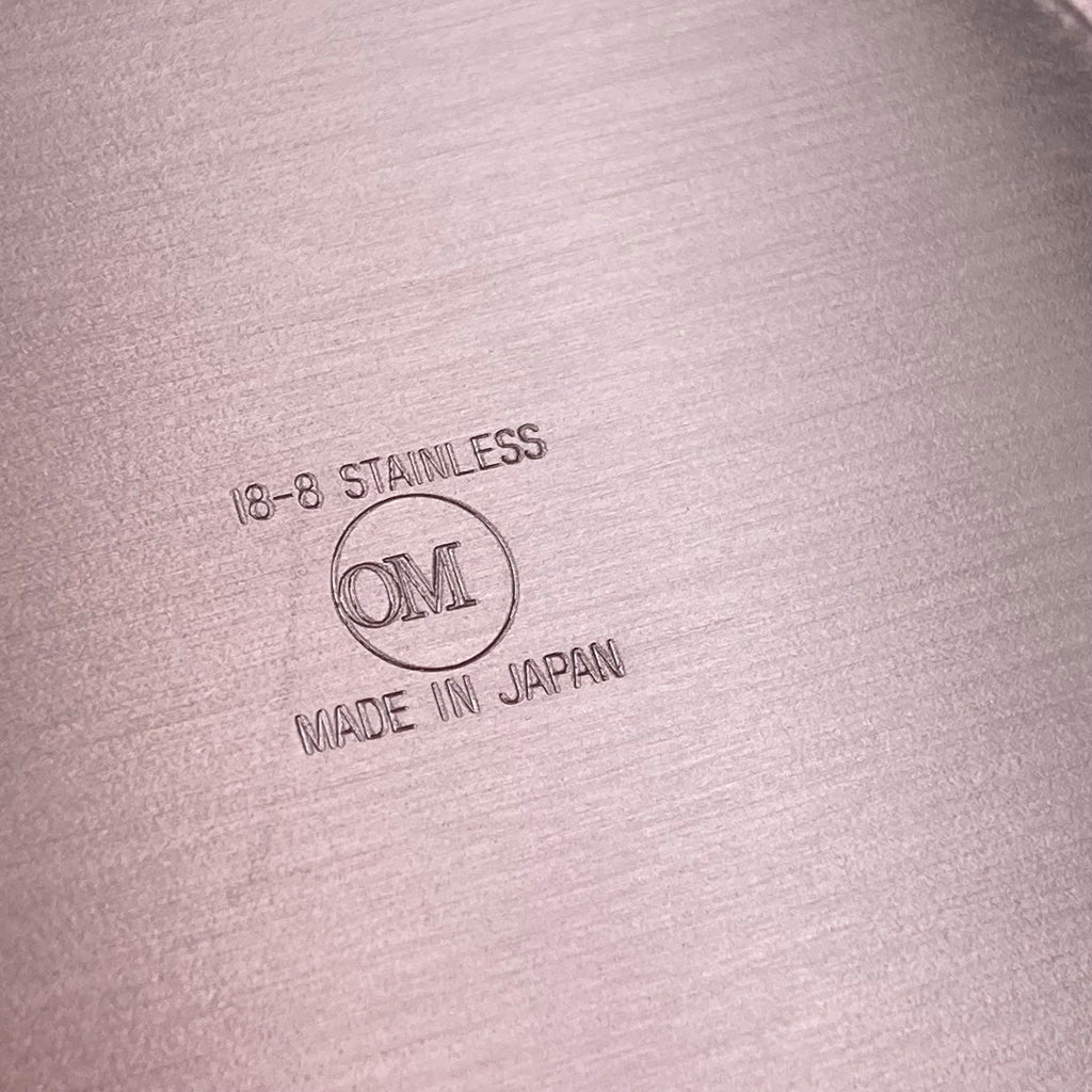 Tea boxes