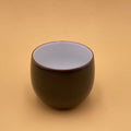 Handmade Shigaraki teapot