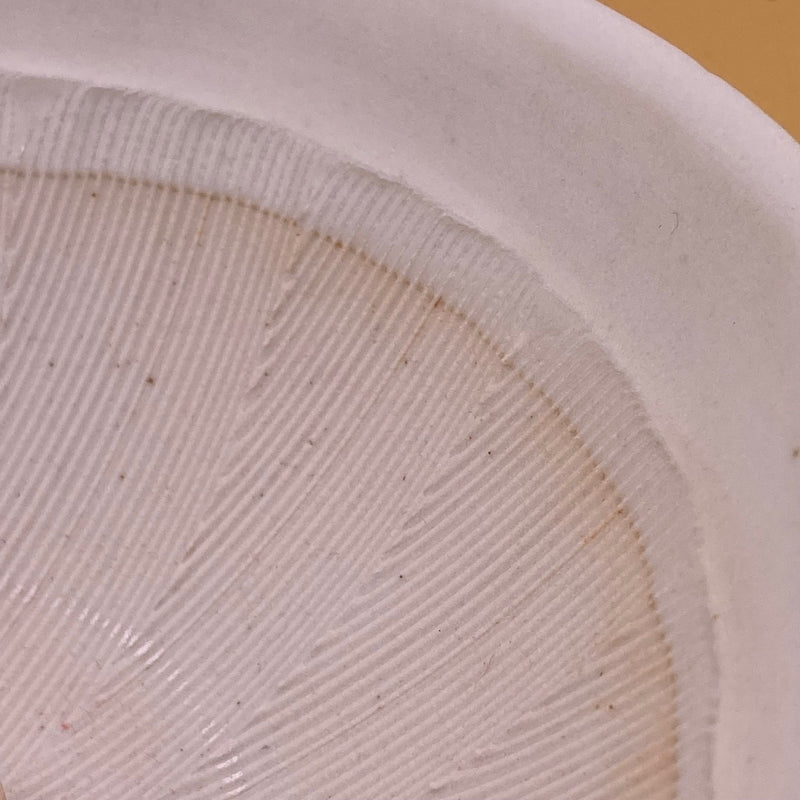 Mortier "Suribachi" et son pilon