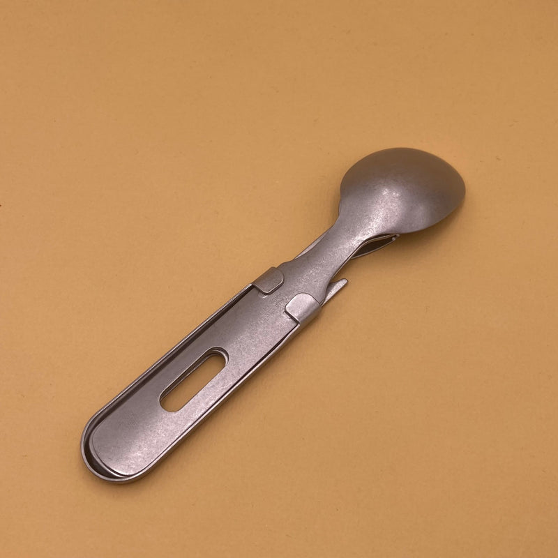 set de couverts nomades acier inox japon bento lunch
