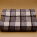 plaid en laine europe portugal france mouton artisanal chaud
