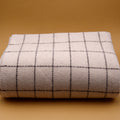 plaid en laine europe portugal france mouton artisanal chaud