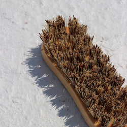 Brosse à légumes