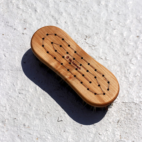Cepillo para verduras