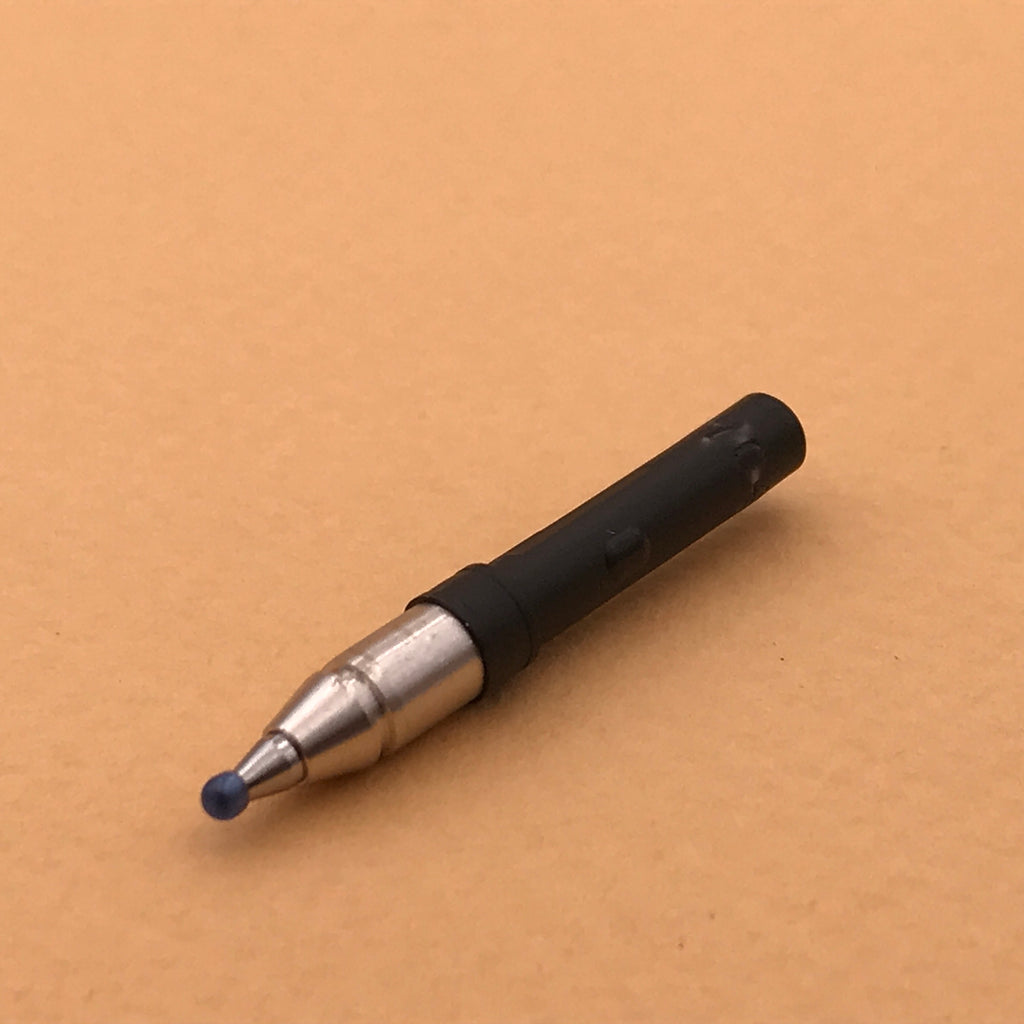 Pilot Birdie Switch Pen