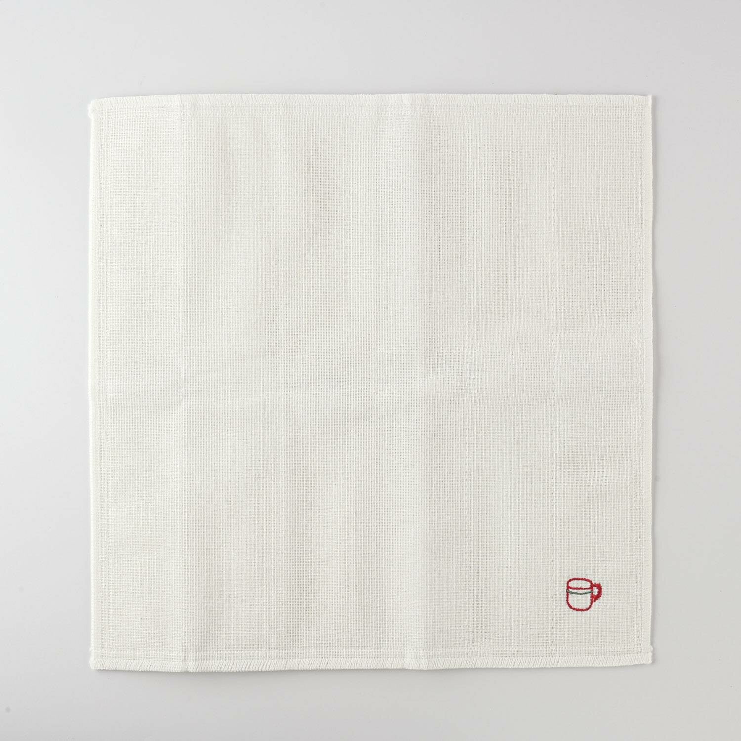 kaya no fukin torchon japonais essuie tout main