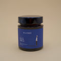 de la rosée ail noir miel