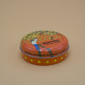 thesocialfood bonbons miel piment matshi delarosée