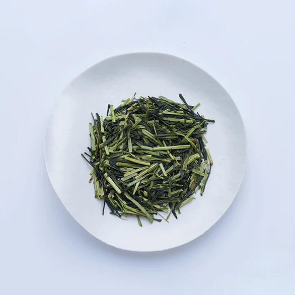 thé sencha japonais premium ippodo sachets one pot teabag irrashai