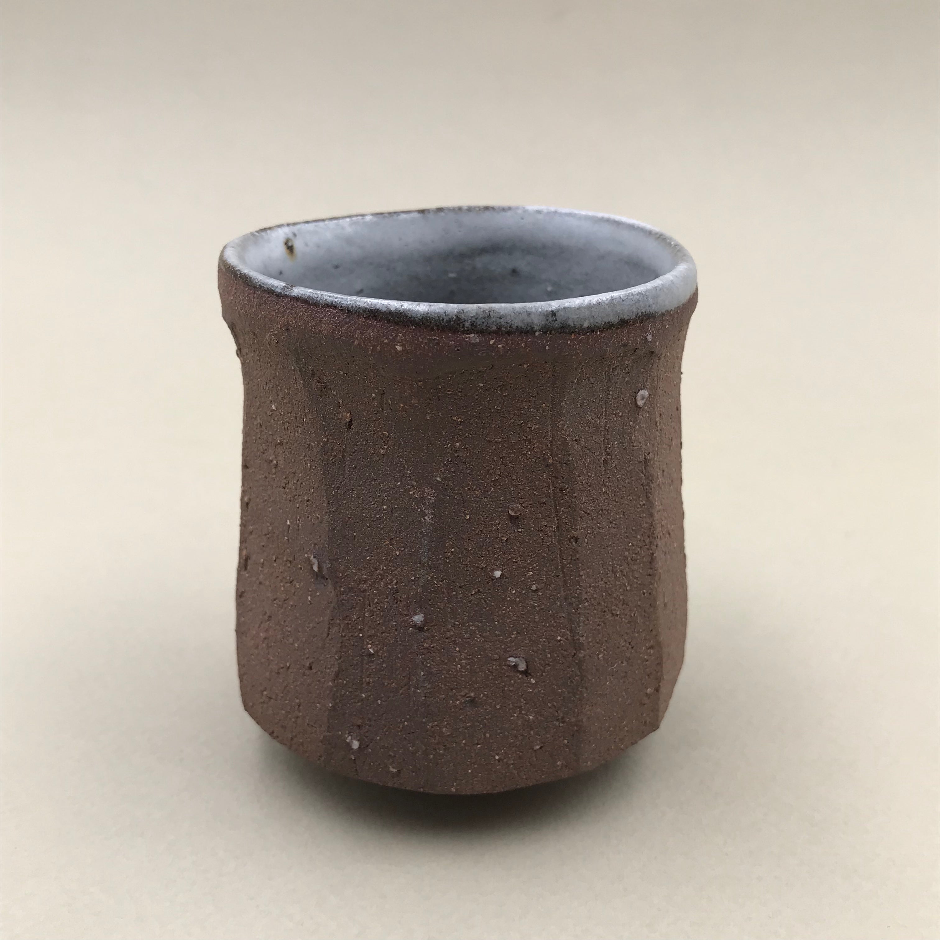 YUNOMI 12