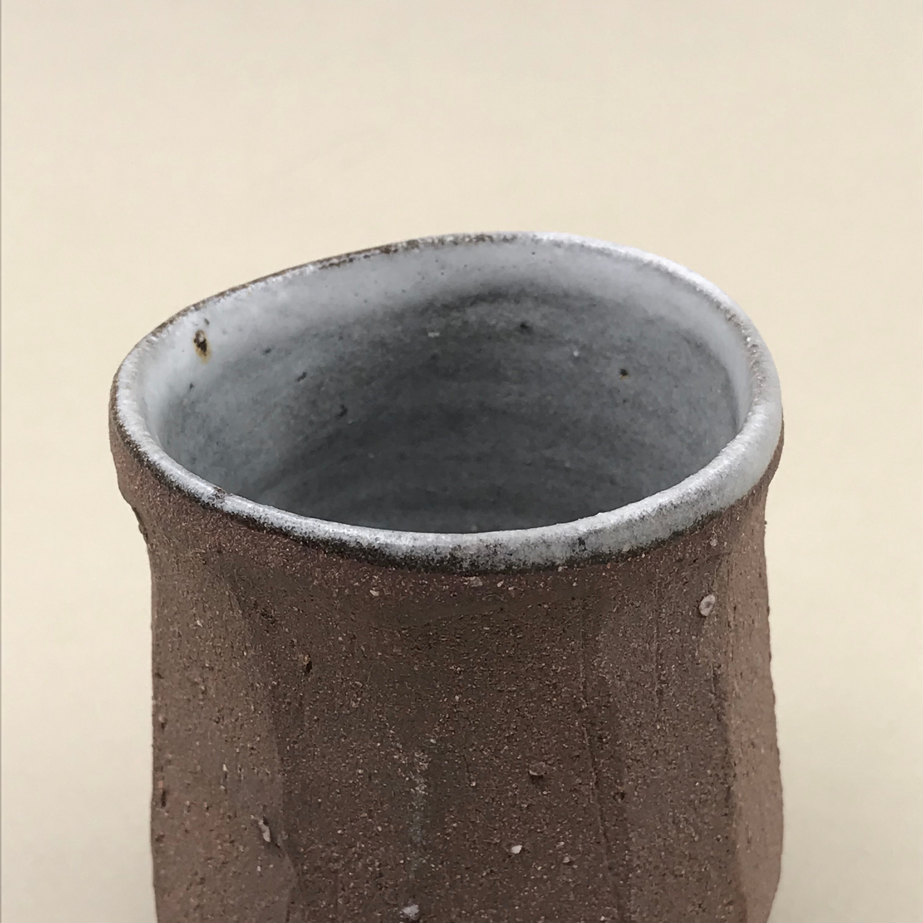 YUNOMI 12