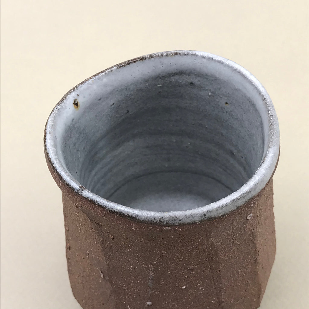YUNOMI 12