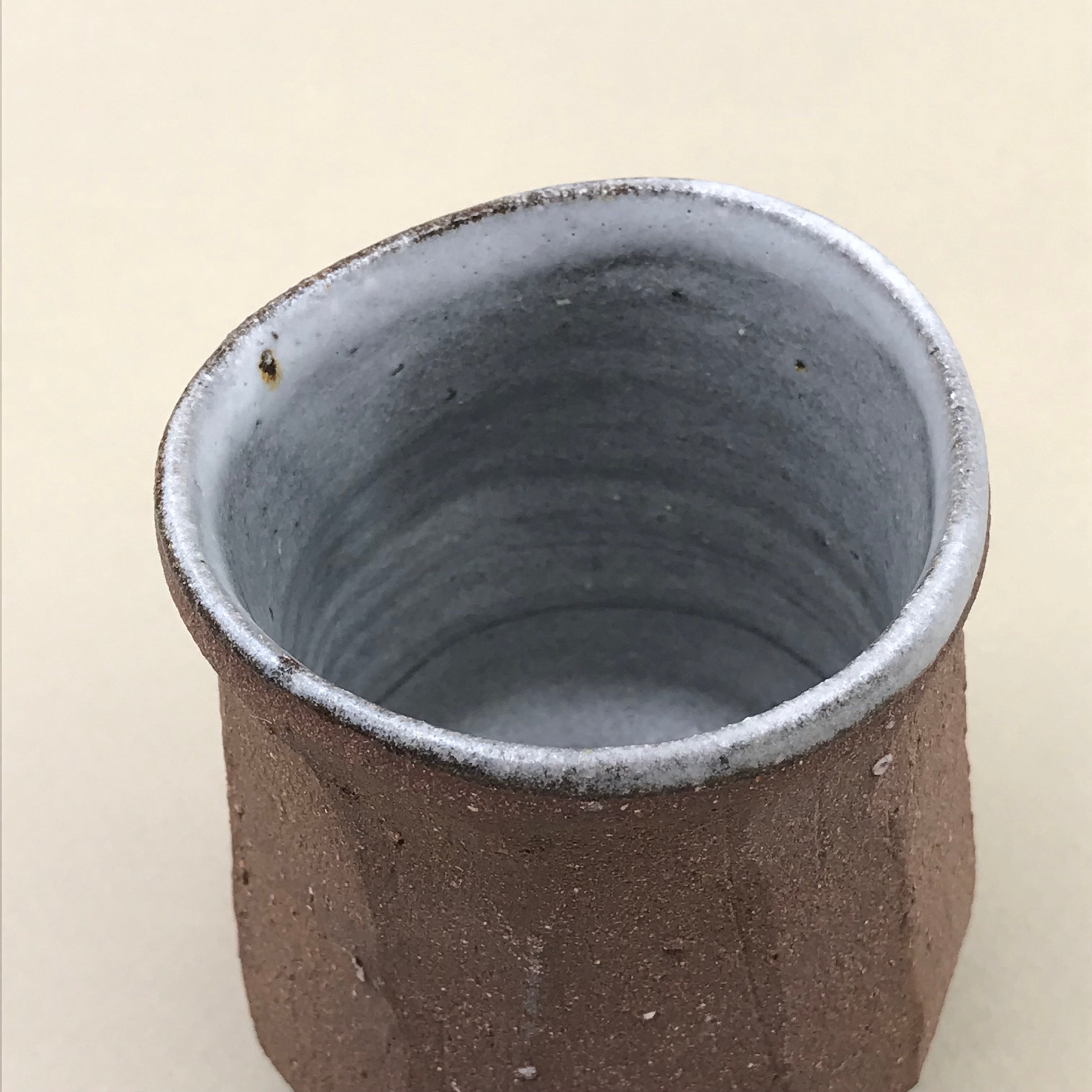 YUNOMI 12