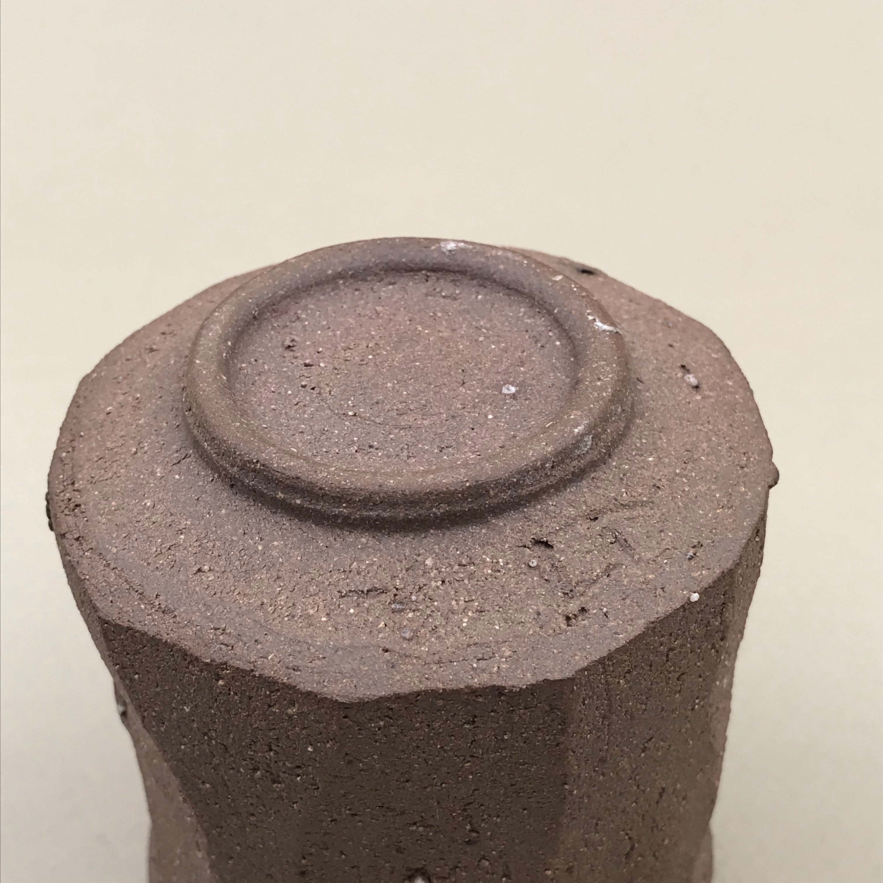 YUNOMI 12