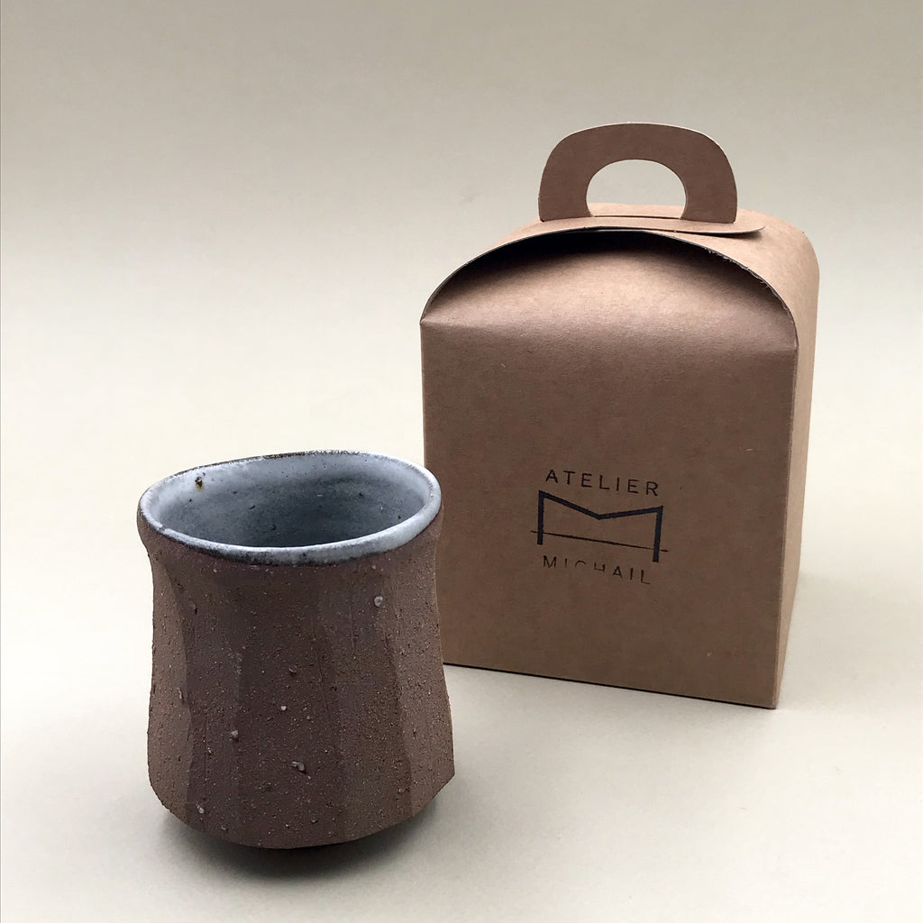 YUNOMI 12