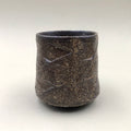 YUNOMI 16