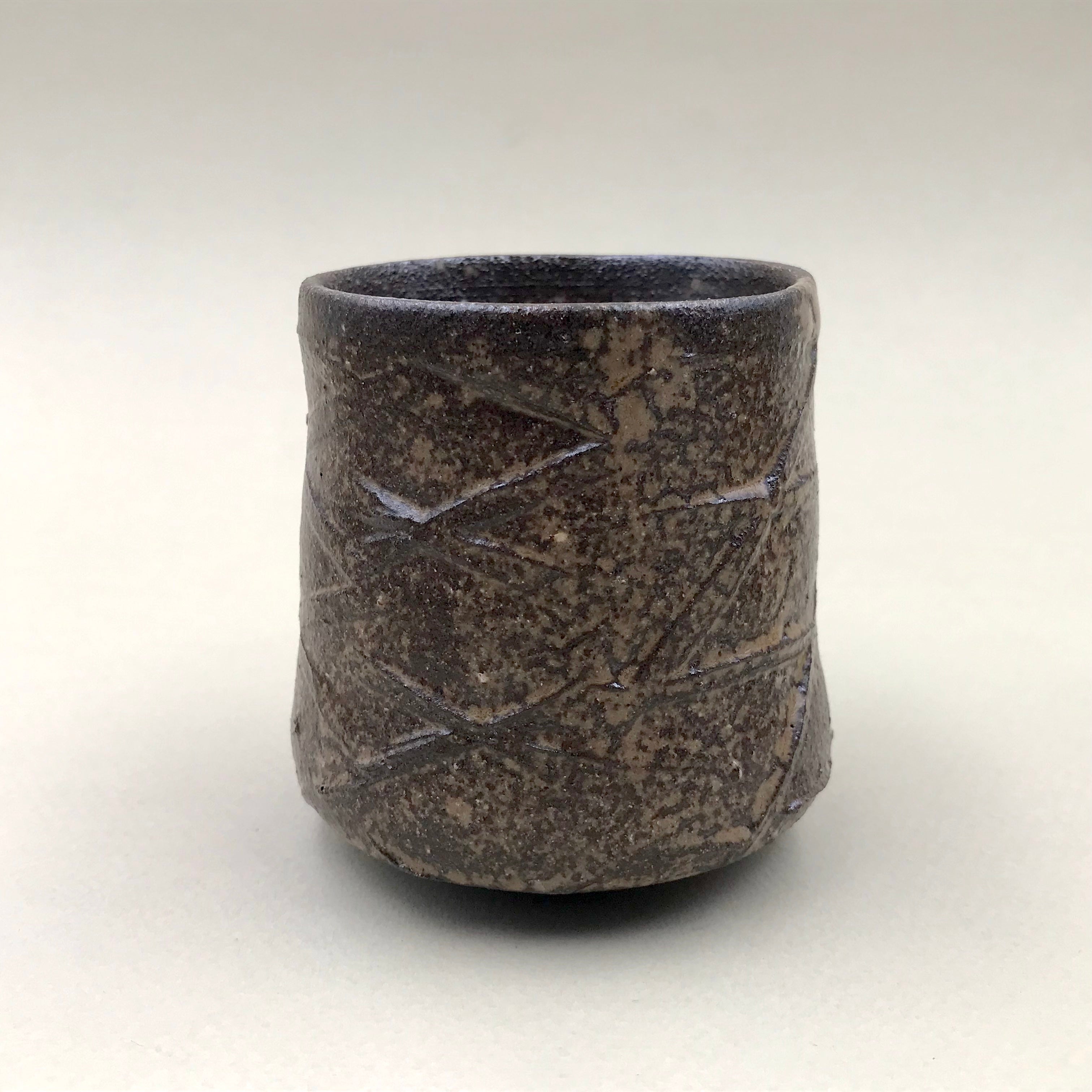 YUNOMI 16