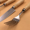 Table cutlery 
