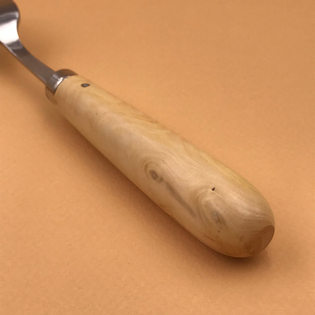Table cutlery 