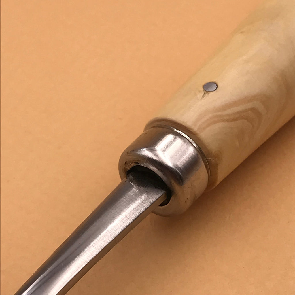 Table cutlery 