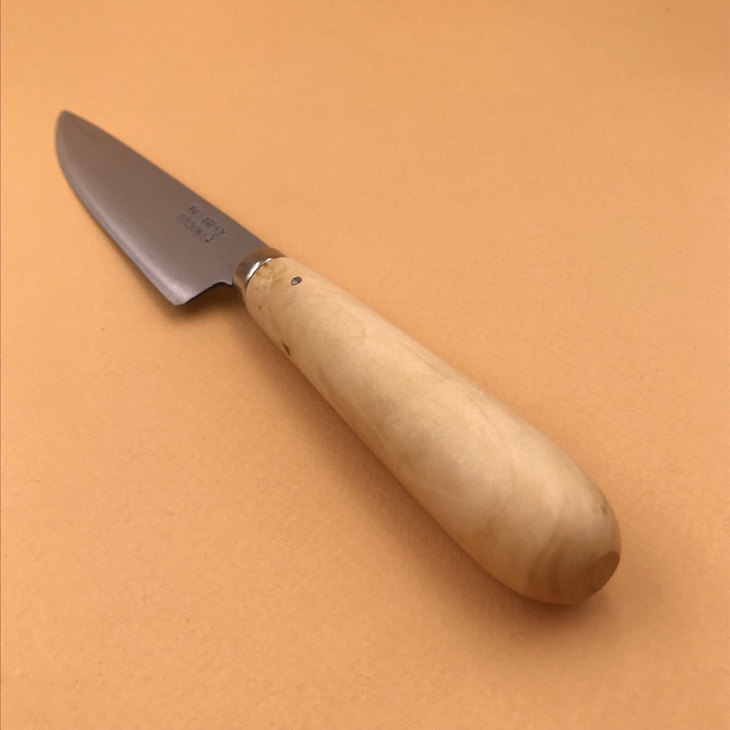 Paring knife 