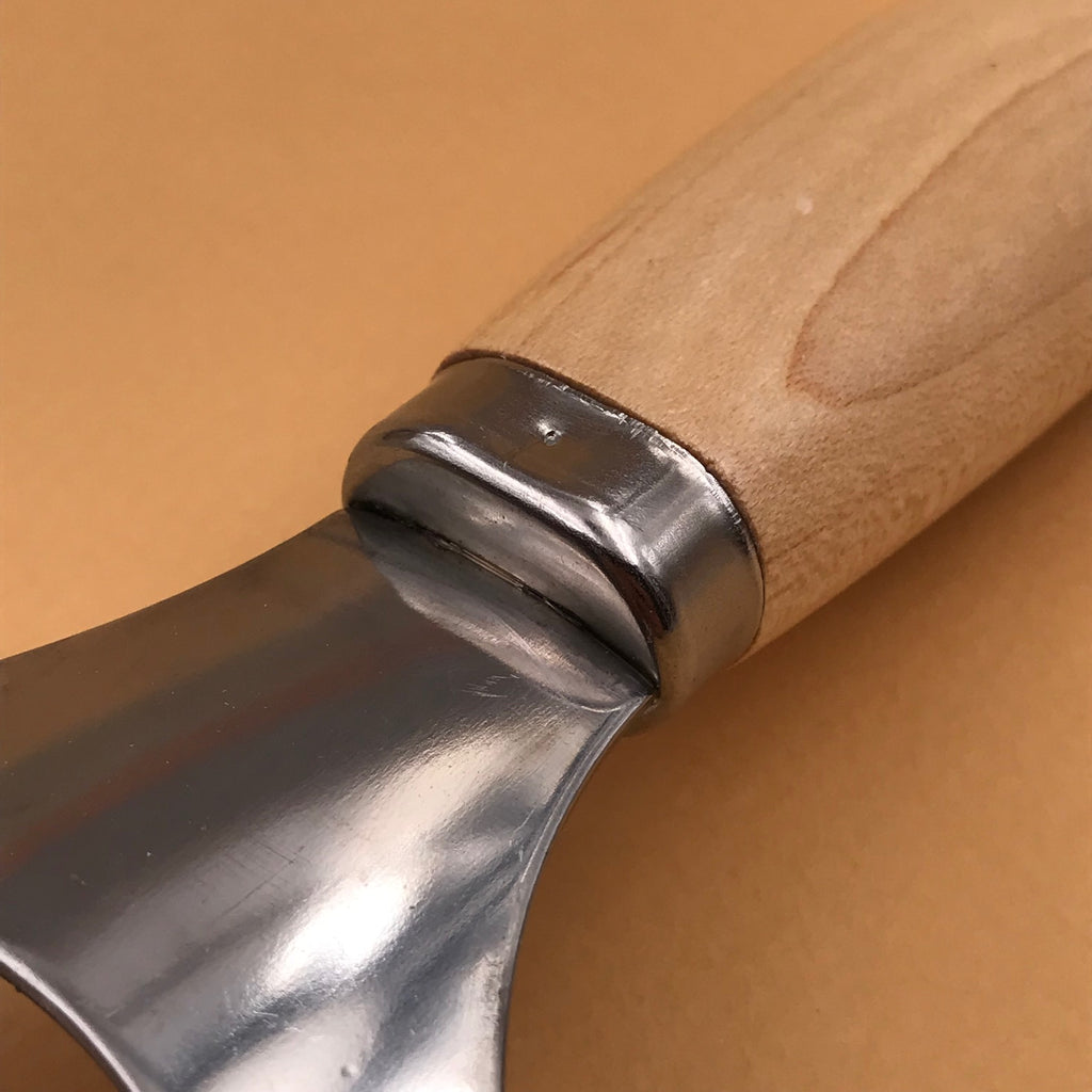 Vegetable peeler