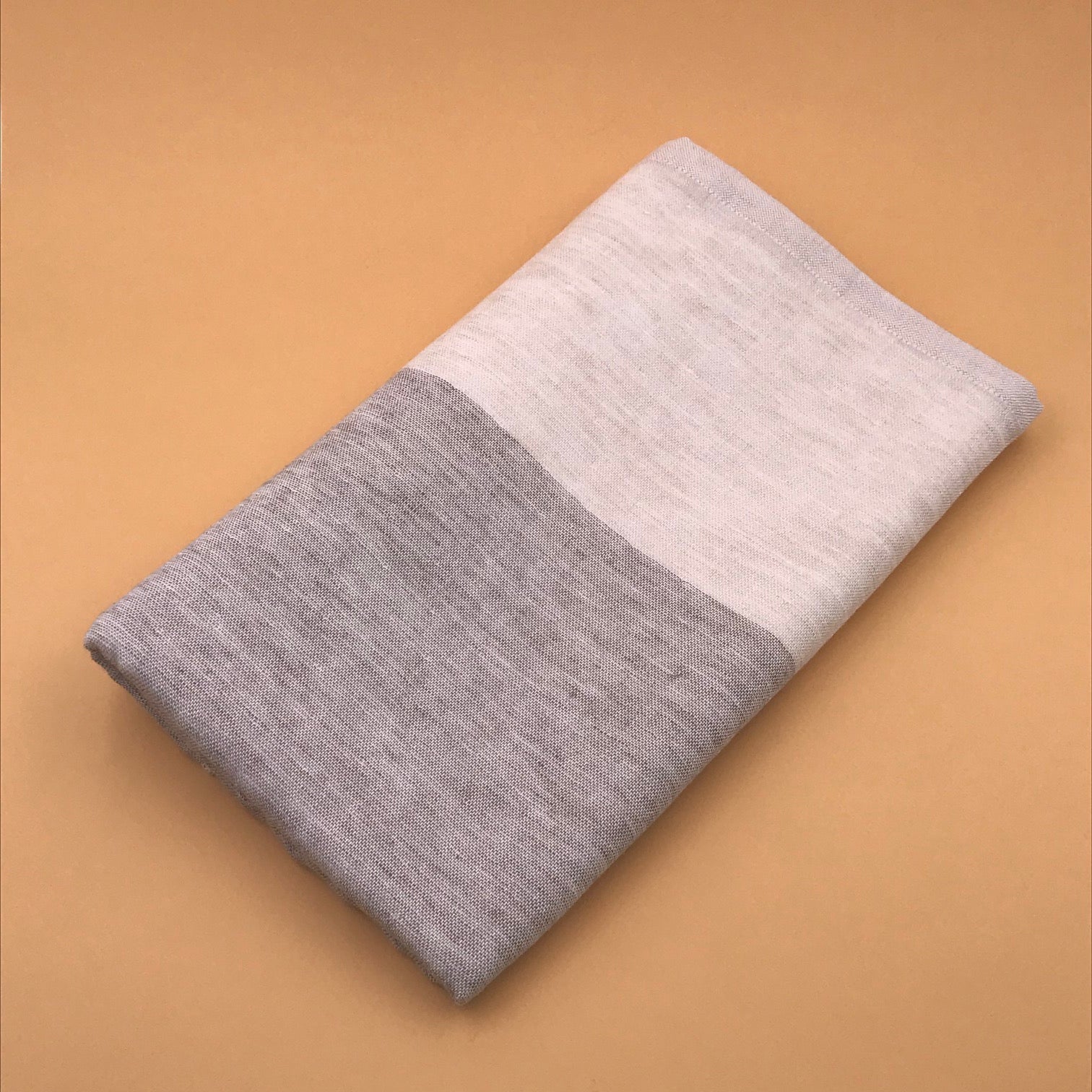 Imabari Bath Towel