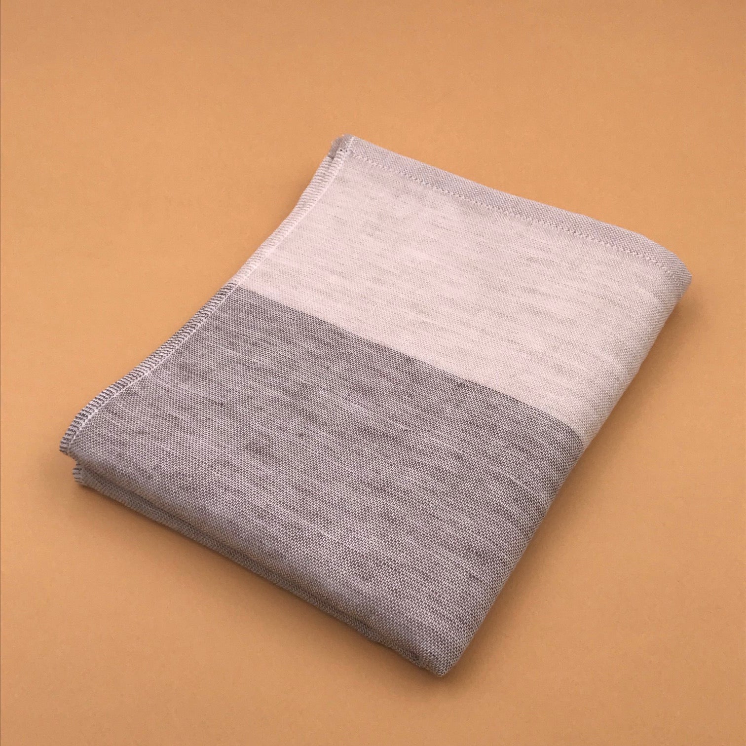 Imabari Face and Hand Towel 