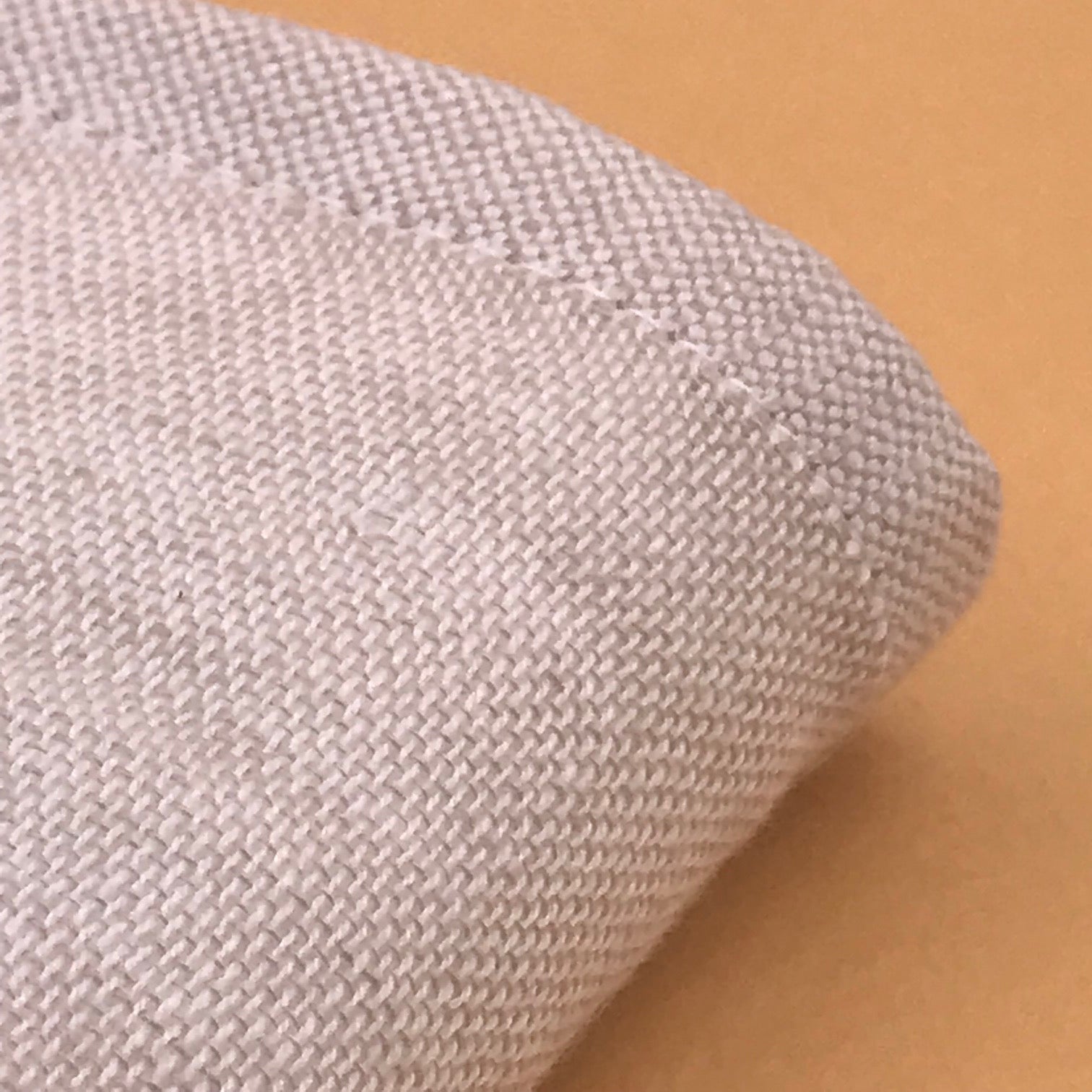 Imabari Face and Hand Towel 