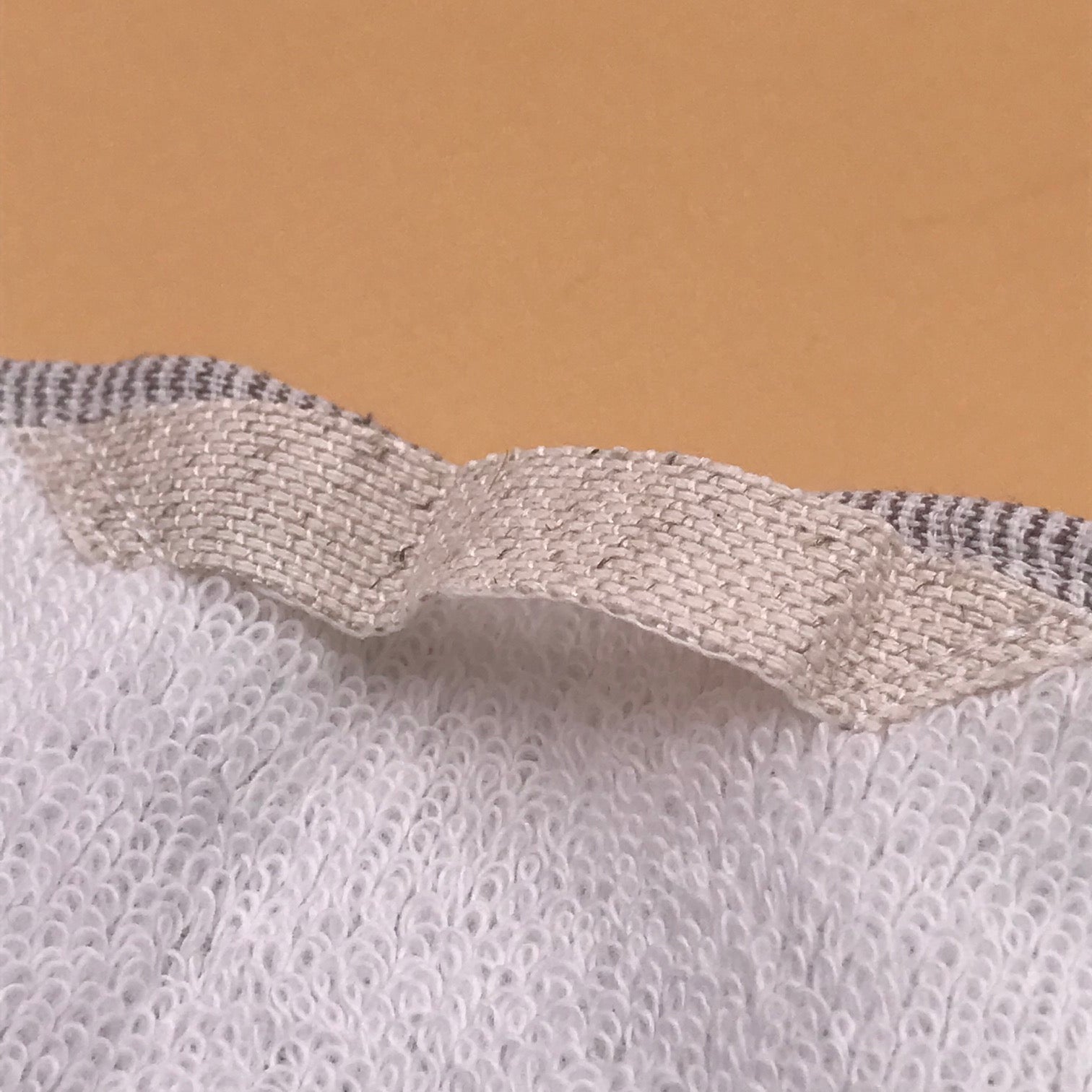 Imabari Face and Hand Towel 