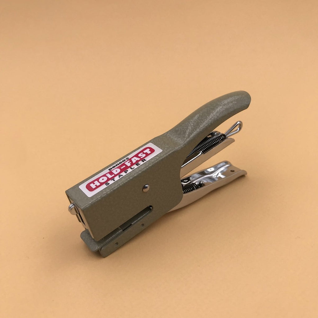 Agrafeuse PENCO - UTILE & ORDINAIRE