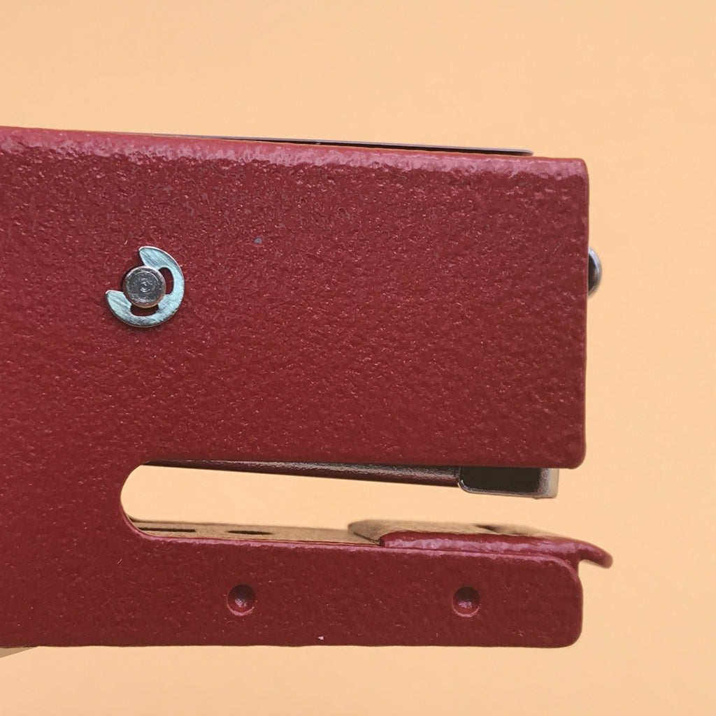 Agrafeuse PENCO - UTILE & ORDINAIRE