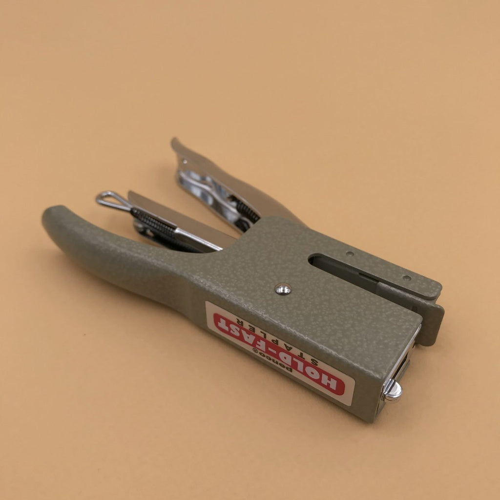 Agrafeuse PENCO - UTILE & ORDINAIRE