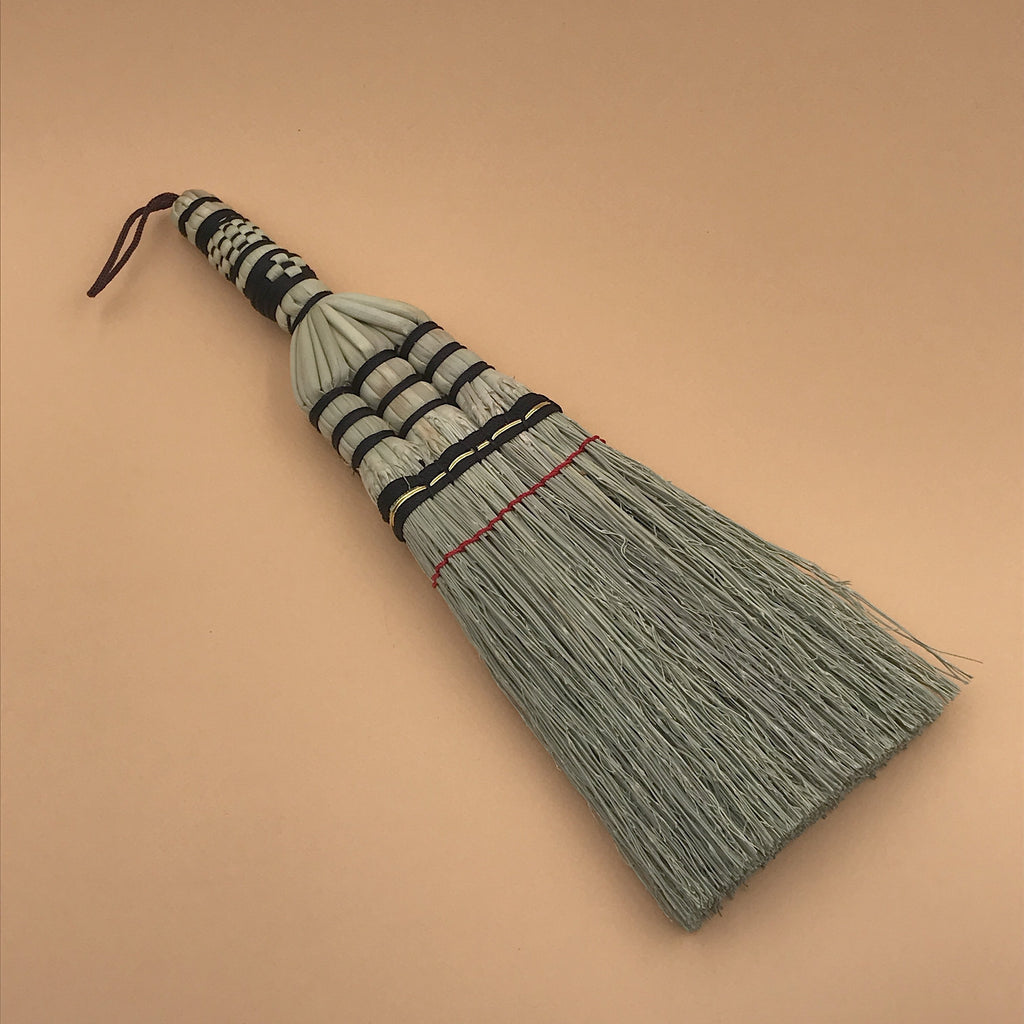 Balayette japonaise - UTILE & ORDINAIRE