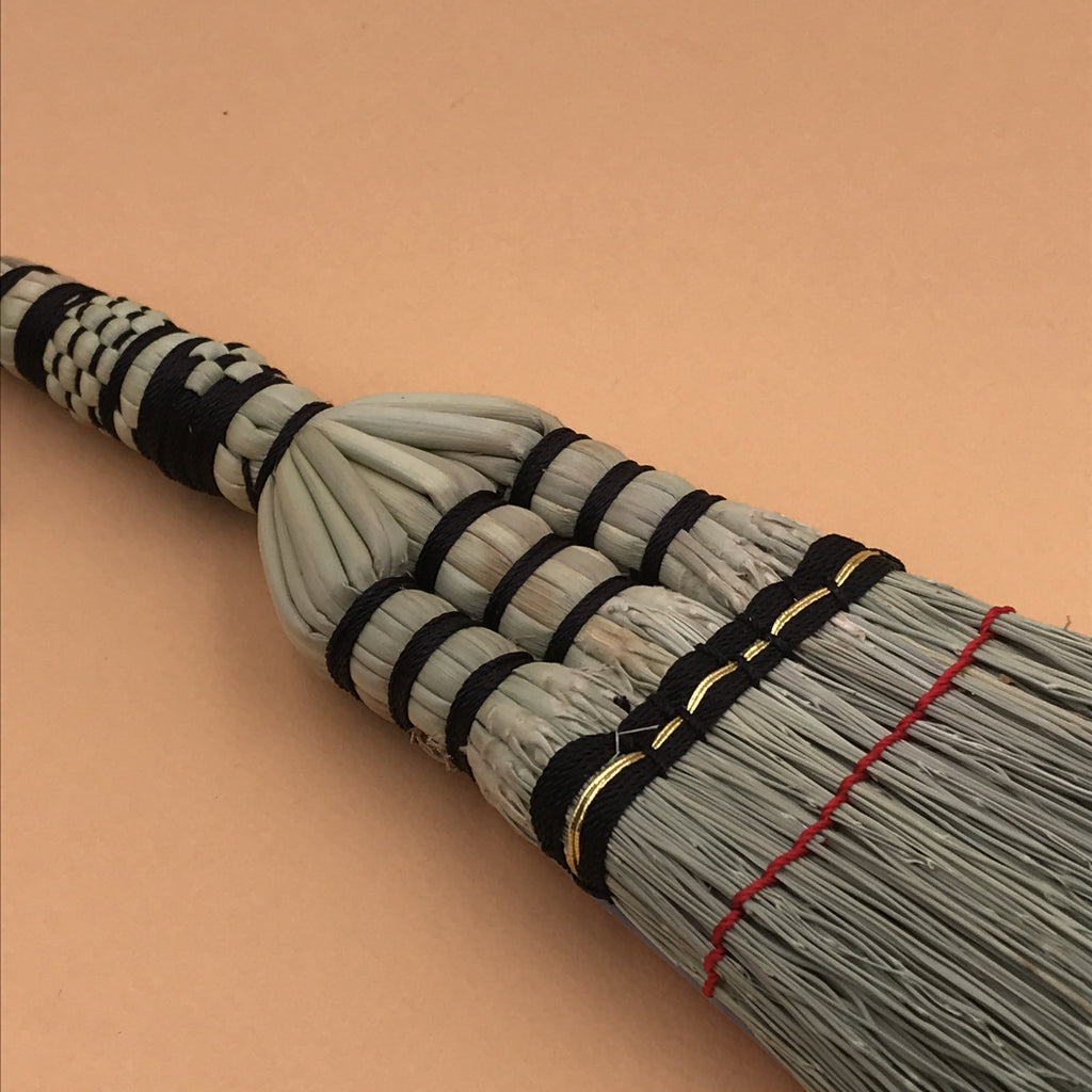 Balayette japonaise - UTILE & ORDINAIRE