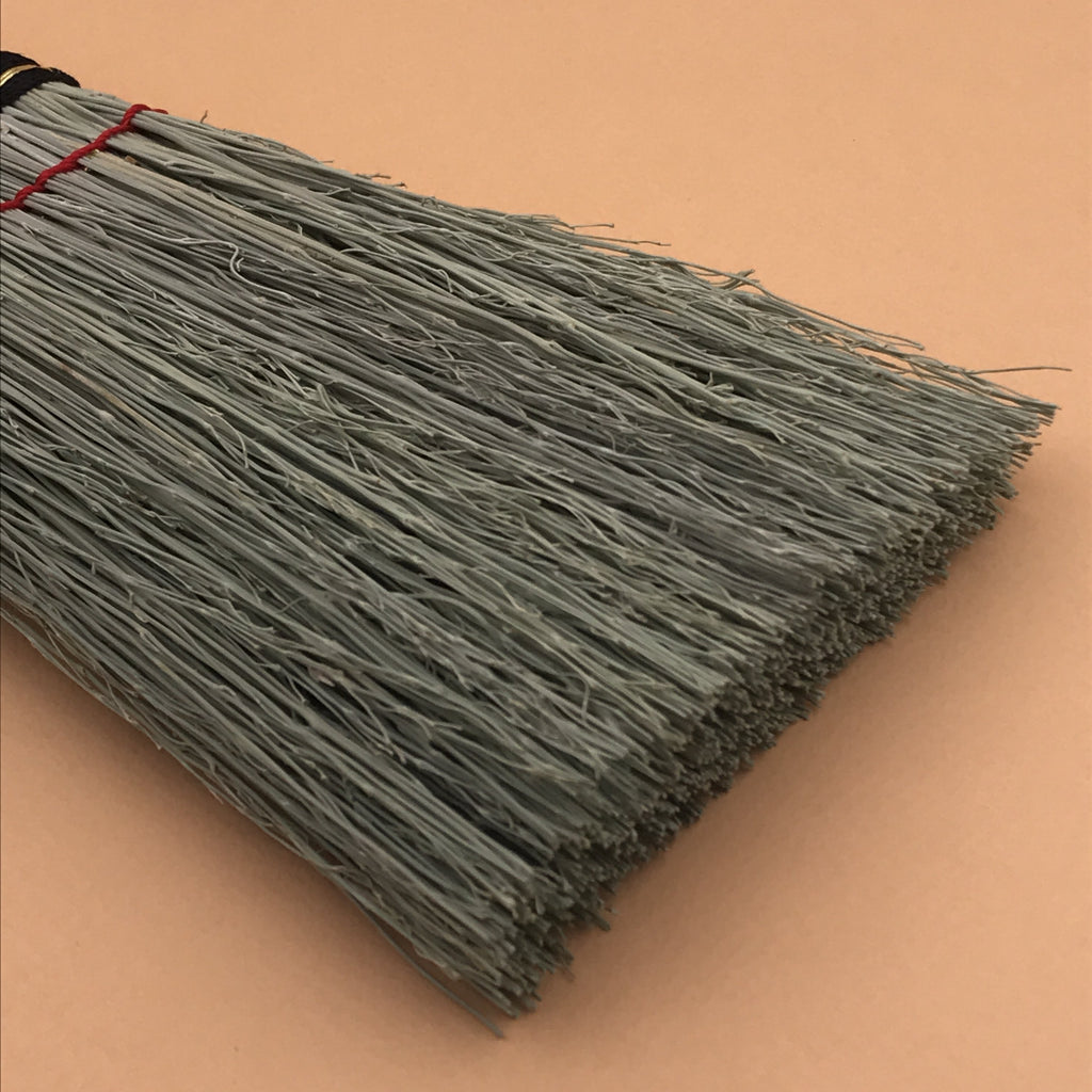 Balayette japonaise - UTILE & ORDINAIRE