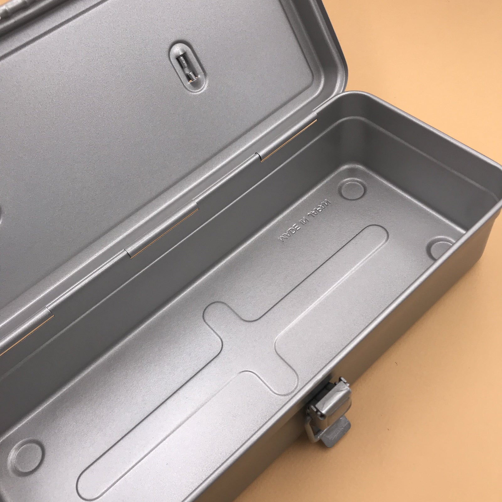 Pochette Compass/Survival En CORDURA 500D - Helikon-Tex - Pour Bushcraft & Outdoor