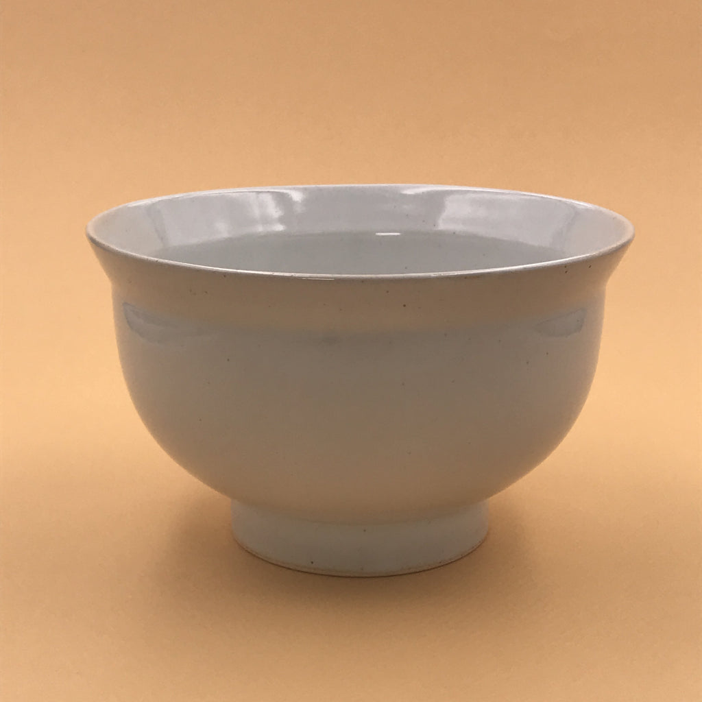Bol à Donburi / Ramen - UTILE & ORDINAIRE