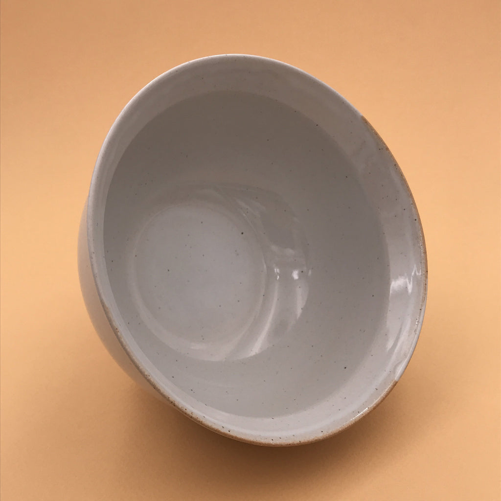 Bol à Donburi / Ramen - UTILE & ORDINAIRE