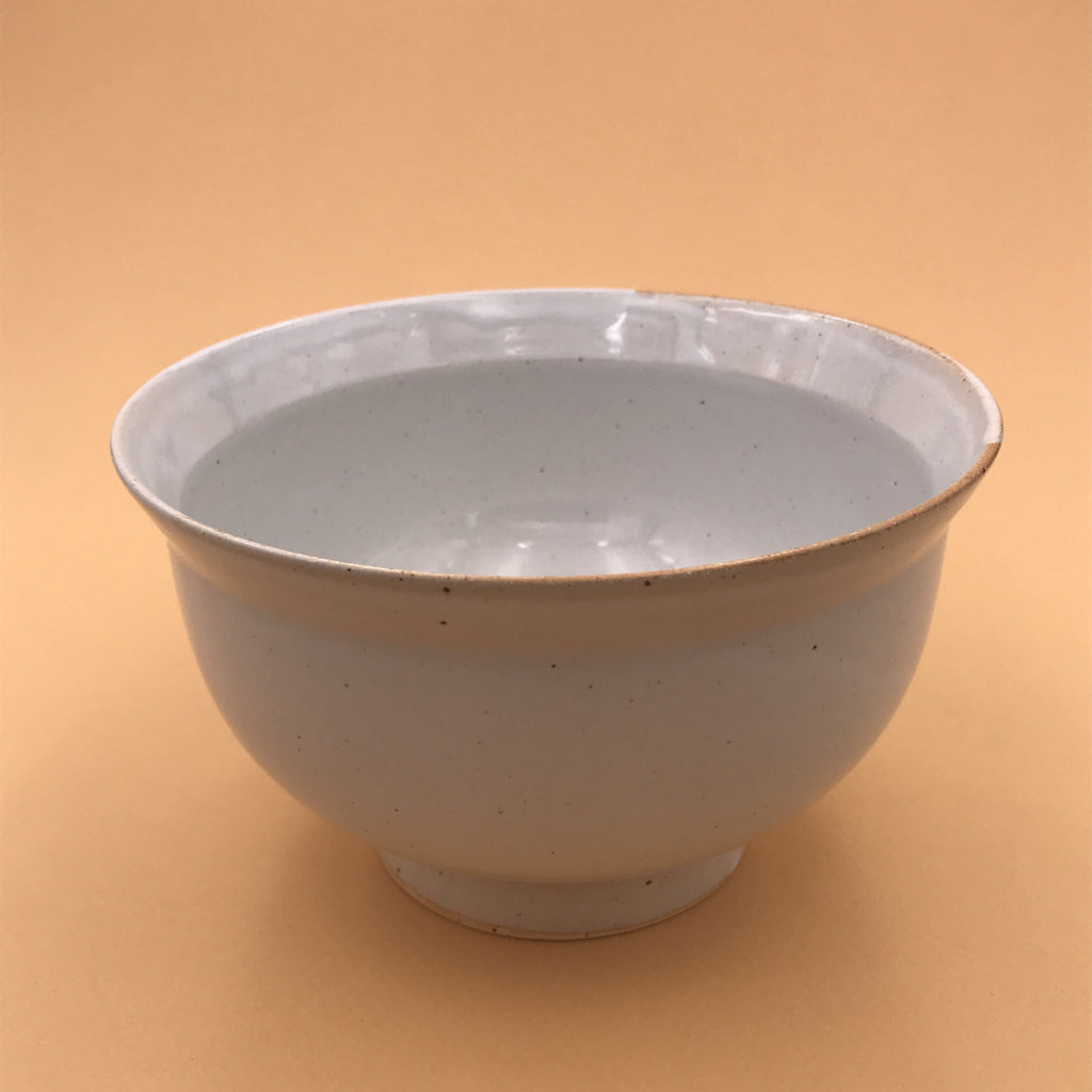 Bol à Donburi / Ramen - UTILE & ORDINAIRE