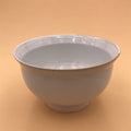 Bol à Donburi / Ramen - UTILE & ORDINAIRE