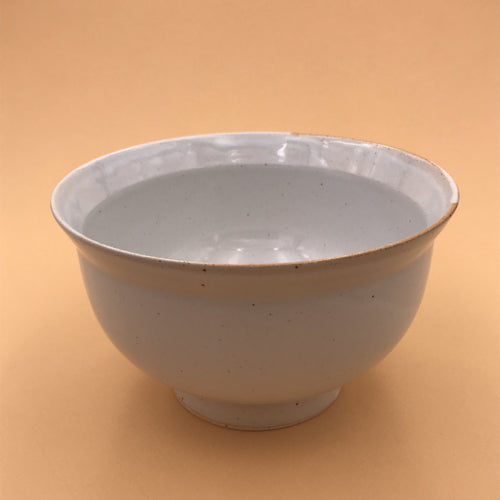 Bol à Donburi / Ramen - UTILE & ORDINAIRE