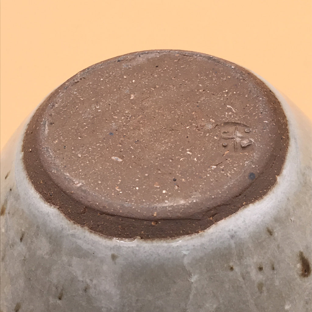 Bol "Dolomite" Ø 13 - UTILE & ORDINAIRE