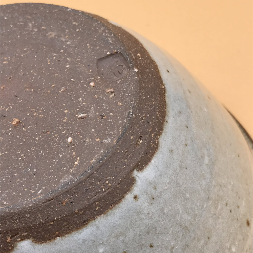 Bol "Dolomite" Ø 17 - UTILE & ORDINAIRE