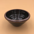 Bol "Tenmoku" Ø 13 - UTILE & ORDINAIRE