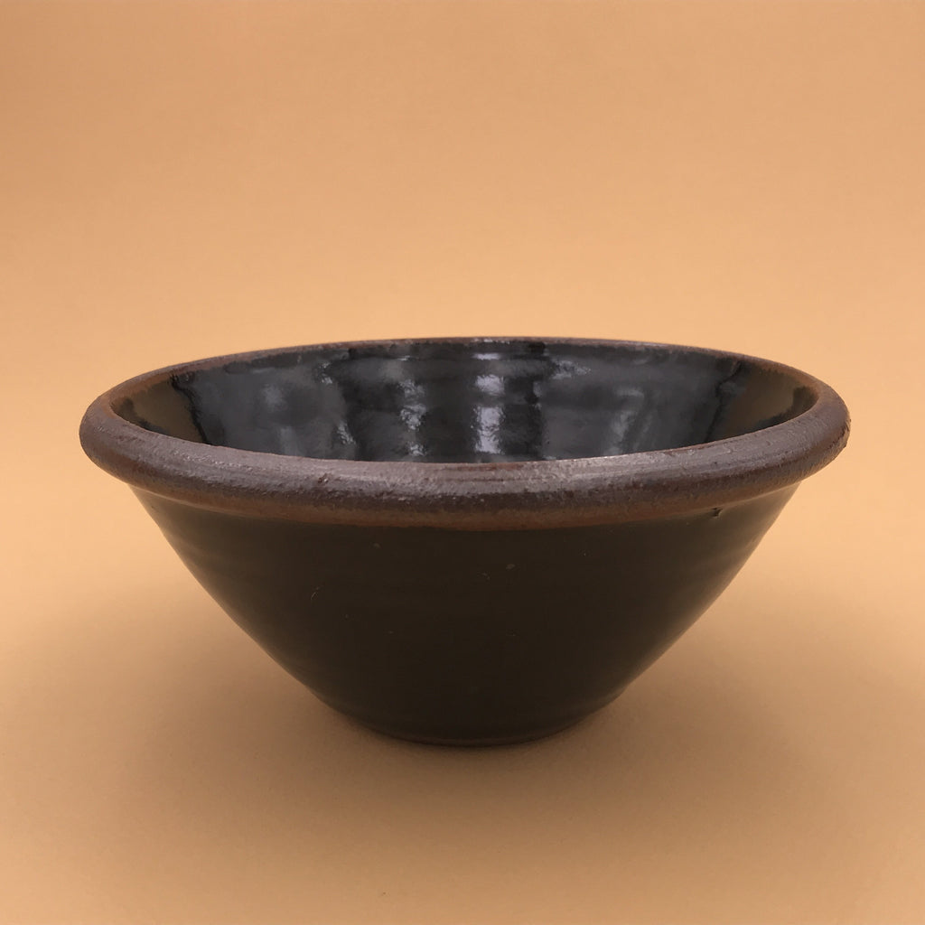 Bol "Tenmoku" Ø 17 - UTILE & ORDINAIRE