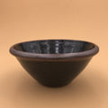 Bol "Tenmoku" Ø 17 - UTILE & ORDINAIRE