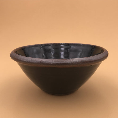 Bol "Tenmoku" Ø 17 - UTILE & ORDINAIRE